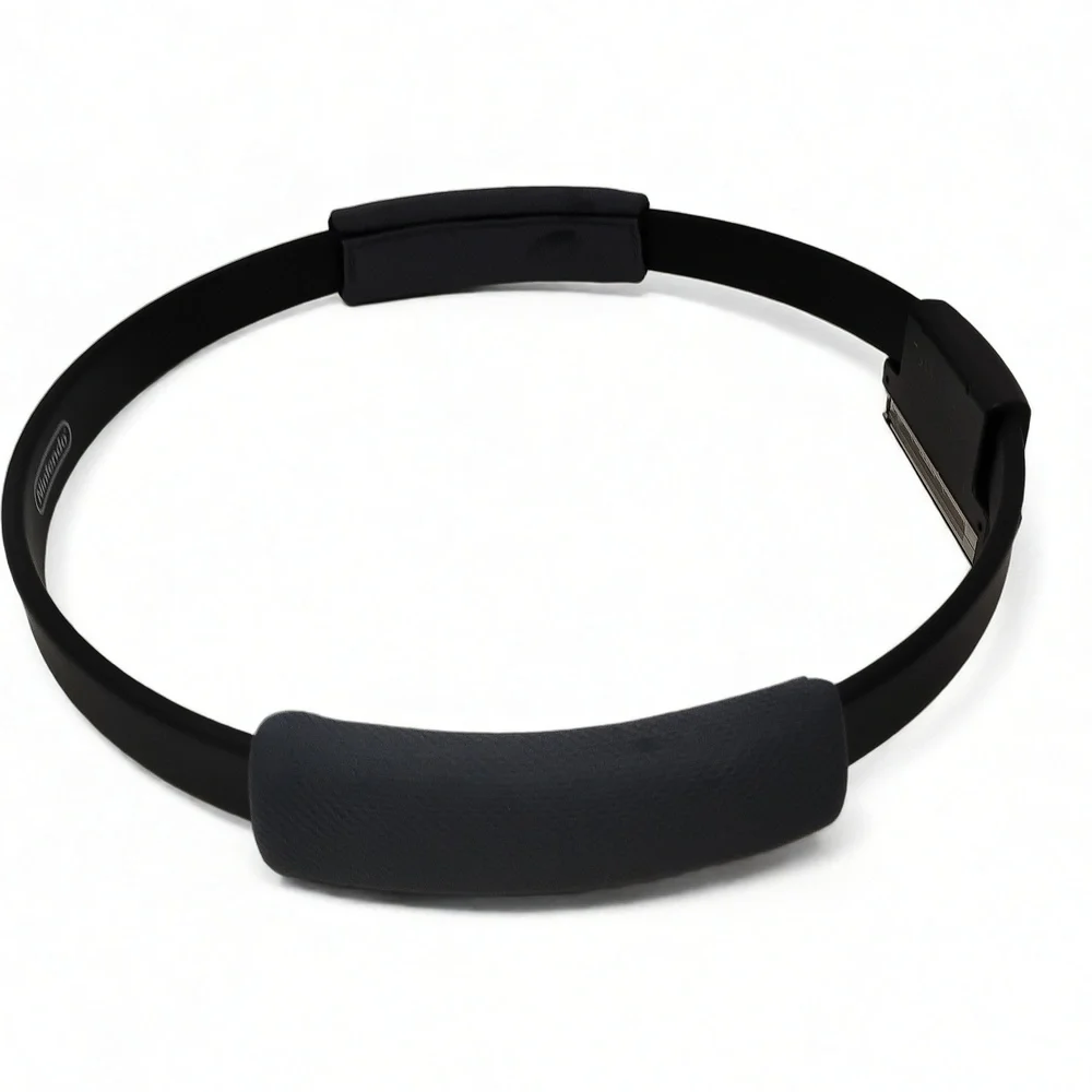 Nintendo Ring Fit Adventure Ring-Con HAC-022 Switch Home Fitness Equipment Gear
